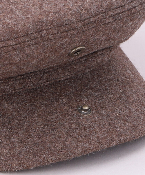 OLD MEISTER BROWN ONESIZE