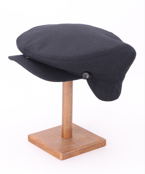 OLD MEISTER BROWN ONESIZE