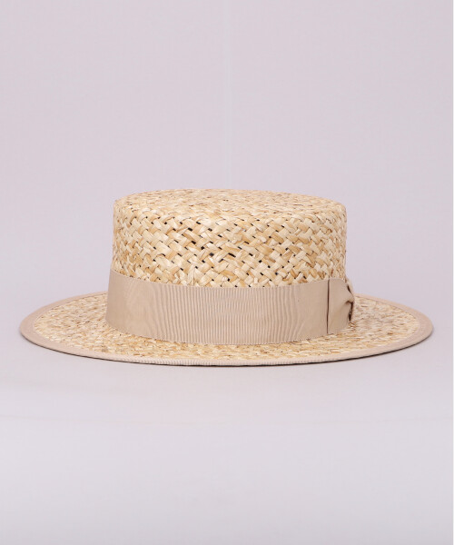 OLD TOWN BOATER NATURAL ONESIZE