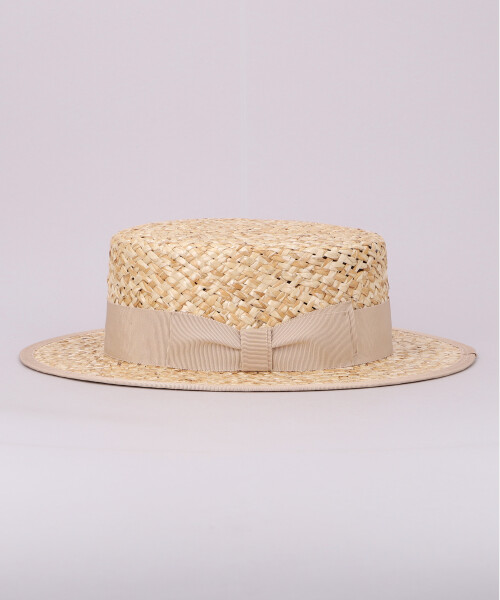 OLD TOWN BOATER NATURAL ONESIZE