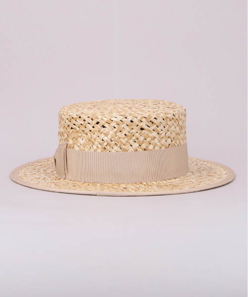 OLD TOWN BOATER NATURAL ONESIZE