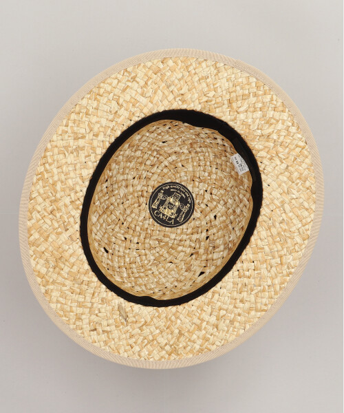OLD TOWN BOATER NATURAL ONESIZE