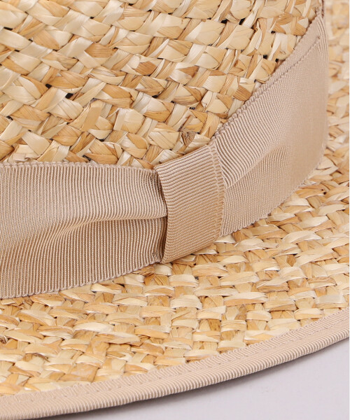 OLD TOWN BOATER NATURAL ONESIZE