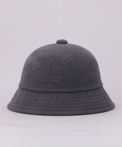 C4L THERMO METRO CHARCOAL GRAY ONESIZE