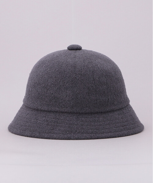 C4L THERMO METRO CHARCOAL GRAY ONESIZE