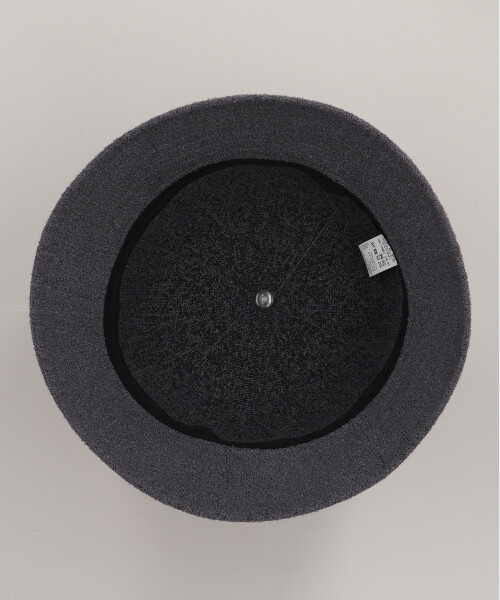 C4L THERMO METRO CHARCOAL GRAY ONESIZE