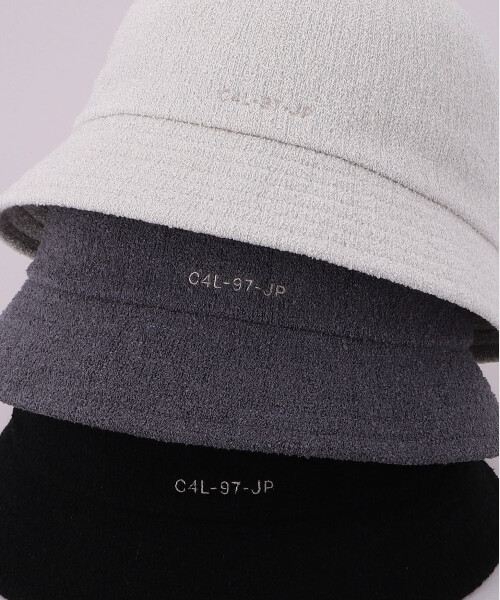 C4L THERMO METRO CHARCOAL GRAY ONESIZE
