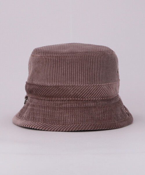 GOOD OLD DOG BROWN ONESIZE