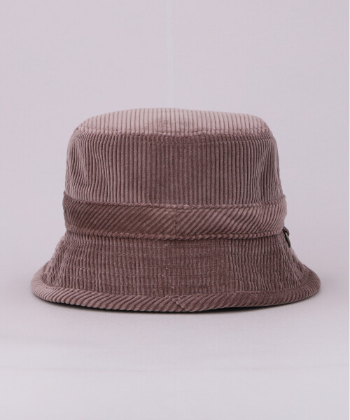 GOOD OLD DOG BROWN ONESIZE