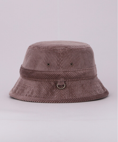 GOOD OLD DOG BROWN ONESIZE