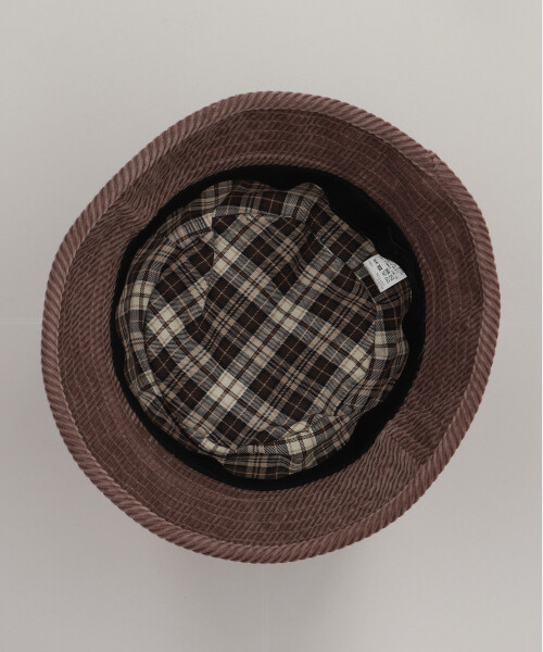 GOOD OLD DOG BROWN ONESIZE