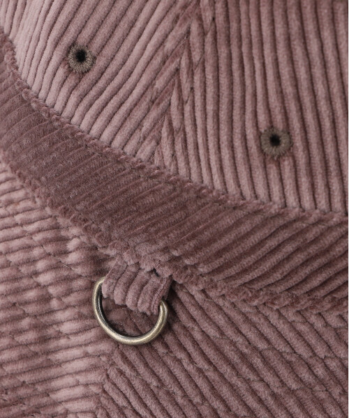 GOOD OLD DOG BROWN ONESIZE