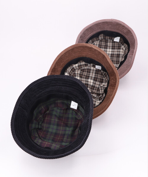 GOOD OLD DOG BROWN ONESIZE