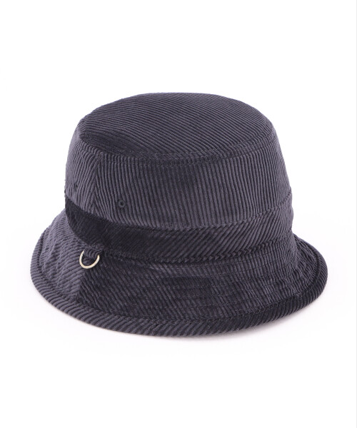 GOOD OLD DOG BROWN ONESIZE