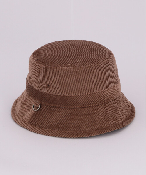 GOOD OLD DOG BROWN ONESIZE