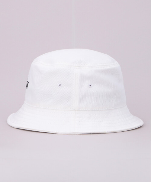 HEAD SERVICE HAT WHITE ONESIZE