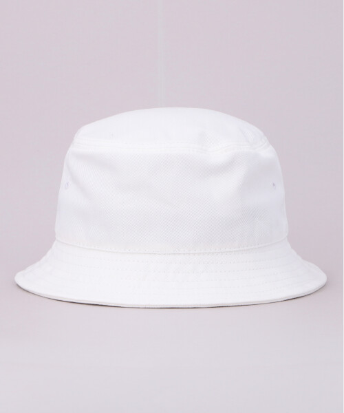 HEAD SERVICE HAT WHITE ONESIZE