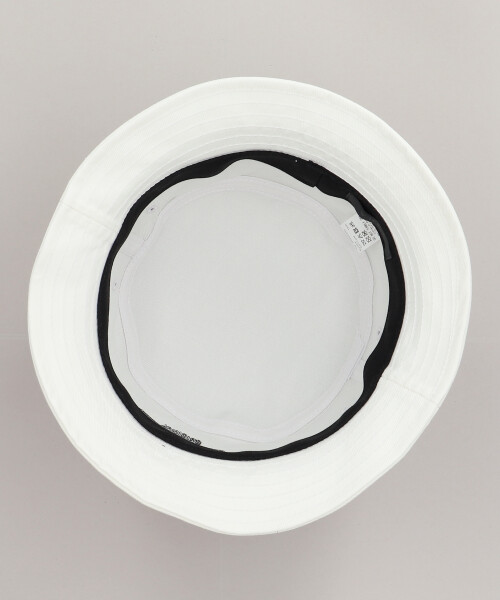 HEAD SERVICE HAT WHITE ONESIZE