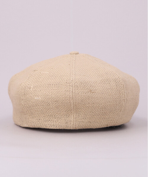 HEMP BOY CAS NATURAL ONESIZE