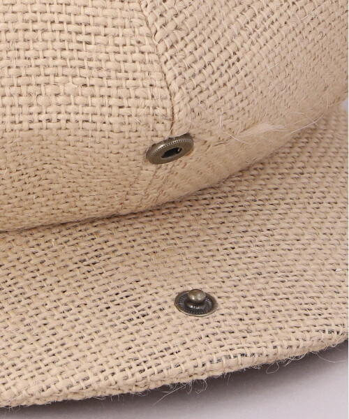 HEMP BOY CAS NATURAL ONESIZE