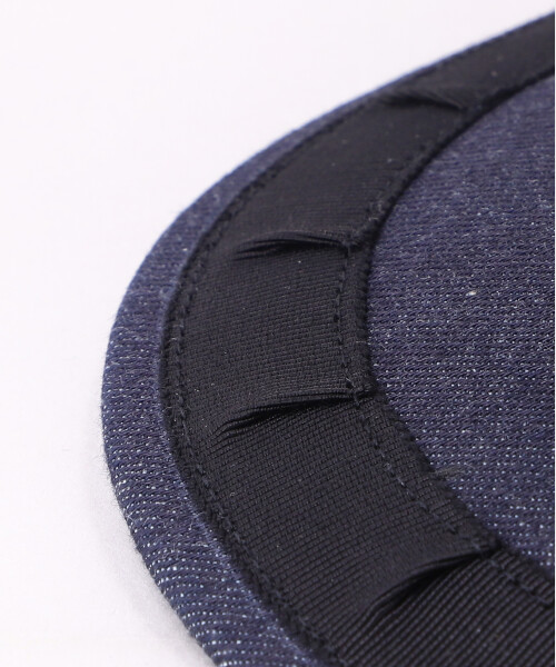 DENIM MARINE NAVY ONESIZE