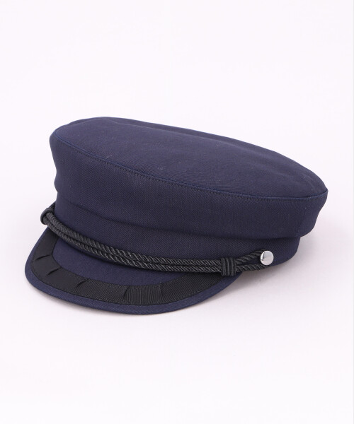NAVY2