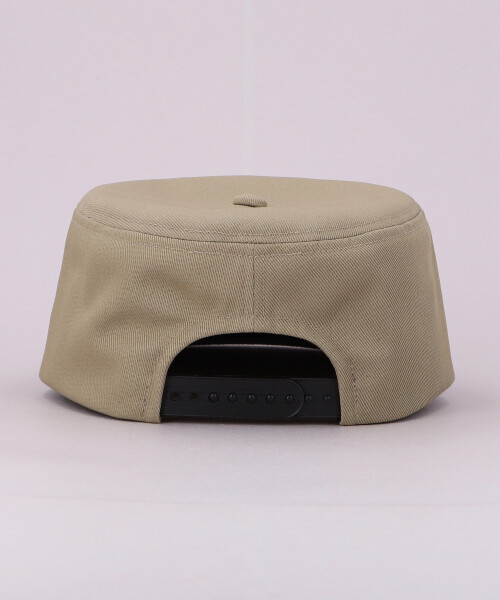 BOX S CAP NAVY ONESIZE