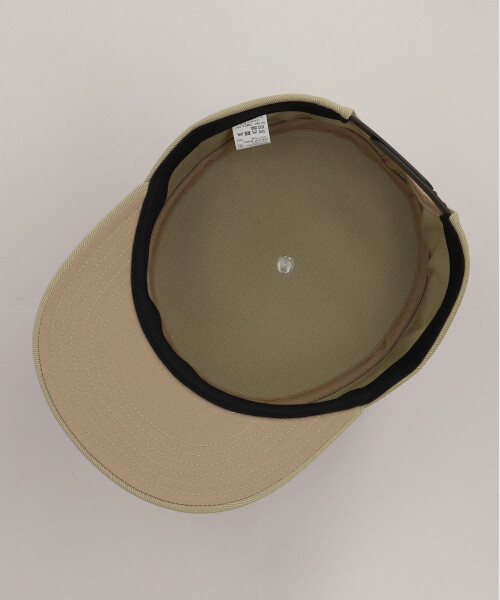 BOX S CAP NAVY ONESIZE