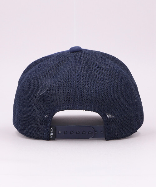 EAGLE FREEDOM MESH NAVY ONESIZE