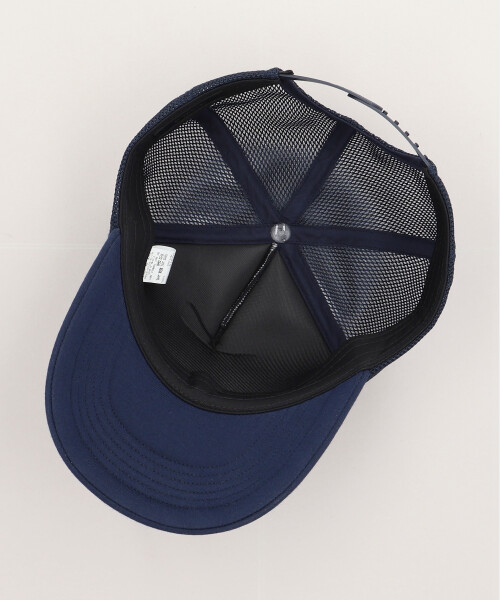 EAGLE FREEDOM MESH NAVY ONESIZE