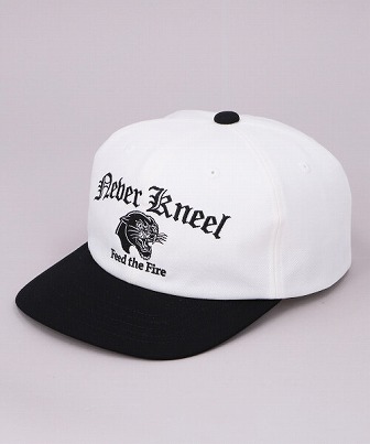 PANTHER CAP