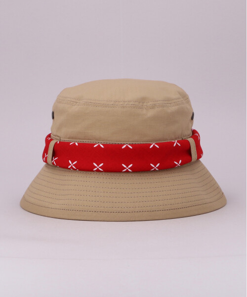 RIP BAN JUNGLE BEIGE ONESIZE
