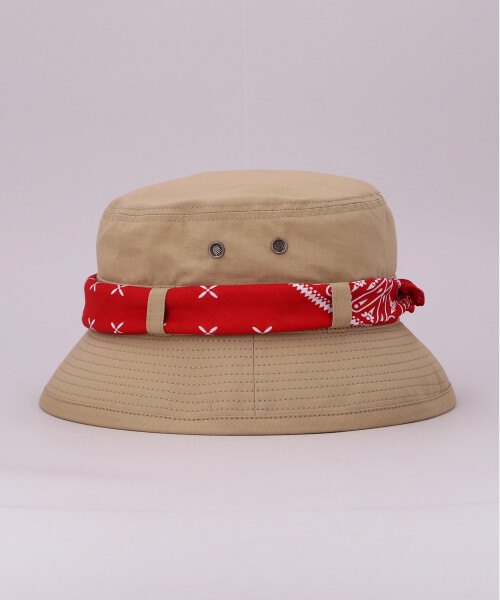 RIP BAN JUNGLE BEIGE ONESIZE