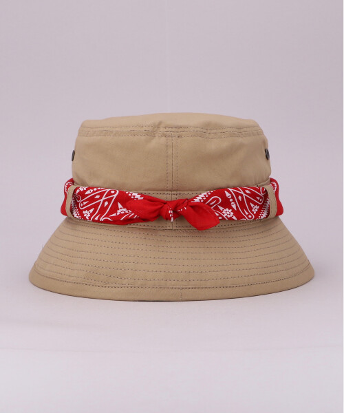 RIP BAN JUNGLE BEIGE ONESIZE