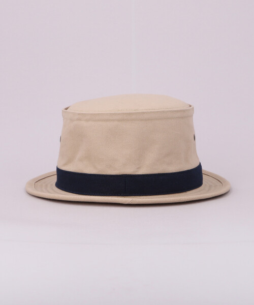WASHI DACK PORK BEIGE ONESIZE