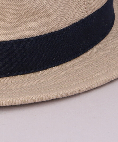 WASHI DACK PORK BEIGE ONESIZE