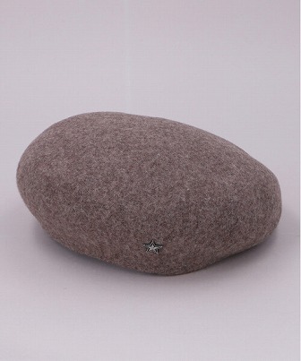ONE STAR BERET