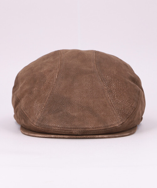 GRAIN HUNTING BLACK ONESIZE