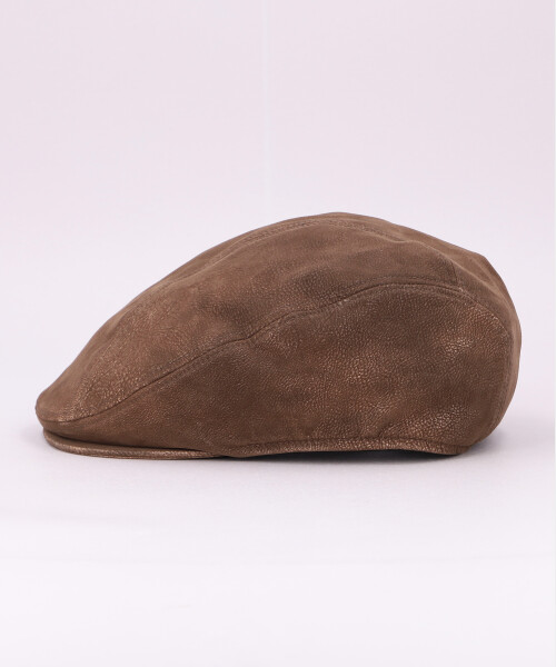GRAIN HUNTING BLACK ONESIZE