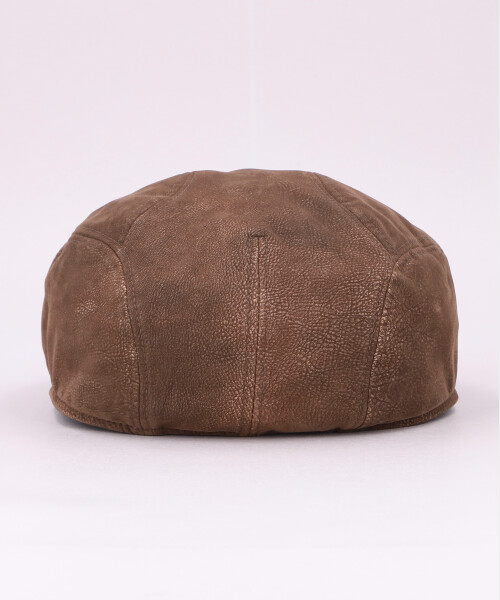 GRAIN HUNTING BLACK ONESIZE