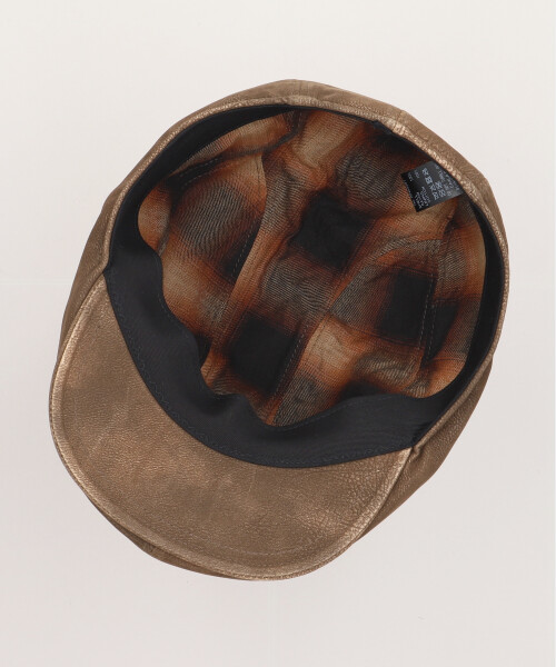 GRAIN HUNTING BLACK ONESIZE