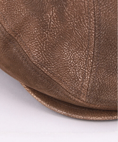 GRAIN HUNTING BLACK ONESIZE