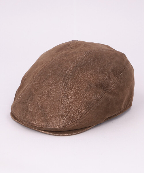 GRAIN HUNTING BLACK ONESIZE