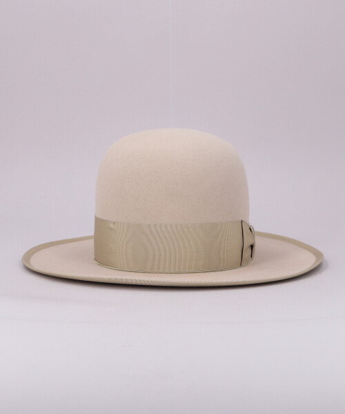 OPENCROWN SE828 LIGHT BEIGE 60