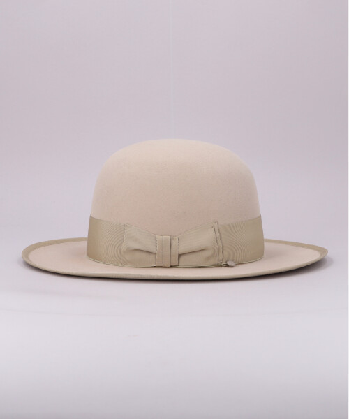 OPENCROWN SE828 LIGHT BEIGE 60