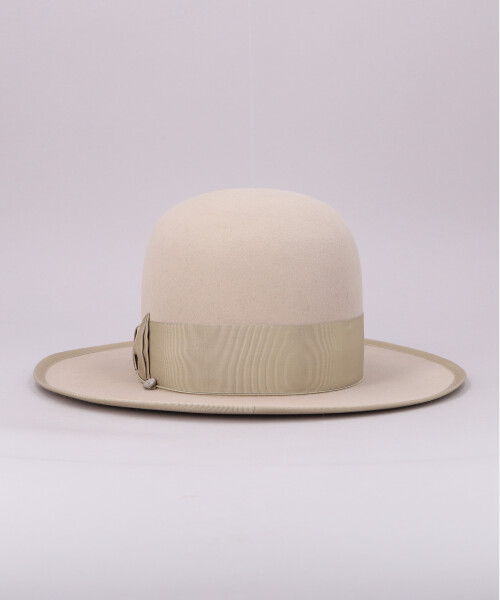 OPENCROWN SE828 LIGHT BEIGE 60