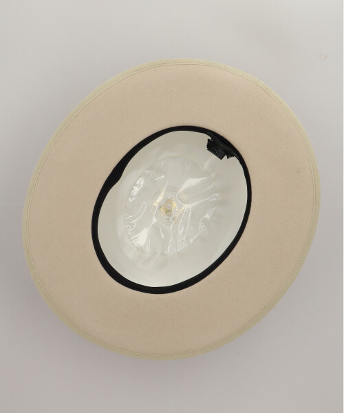 OPENCROWN SE828 LIGHT BEIGE 60