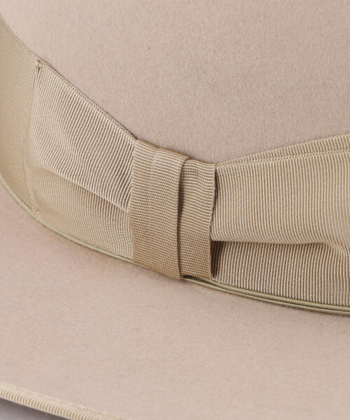 OPENCROWN SE828 LIGHT BEIGE 60