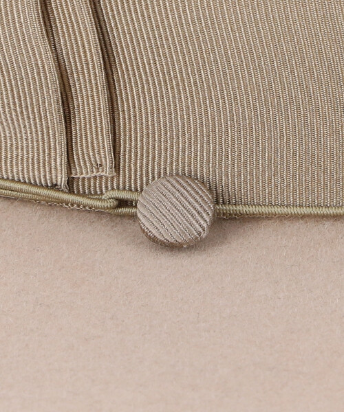 OPENCROWN SE828 LIGHT BEIGE 60