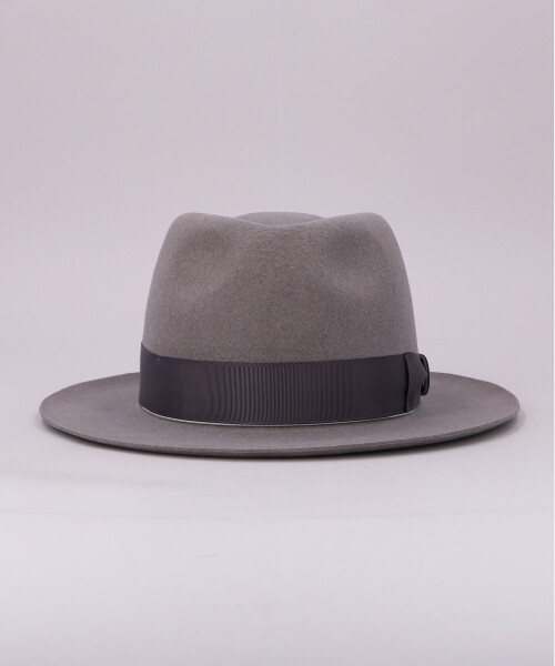 TEARDROP SE629 NAVY 59